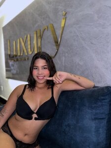 BarbaraSmtih-1 hey, welcome to the game зображення 4