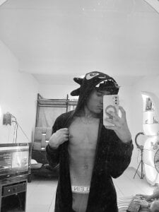 MAPOLA_GREAT Josue💯😈 Pic 8