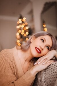 Nancyfancyy christmas archive Pic