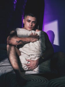 connorsmithvip Sexy Pic 7