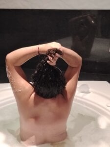 NATURAL SENSUAL od Pequitas_sexi  snímek