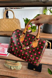 Menu PRO de Natuella_Luxe  5 photos