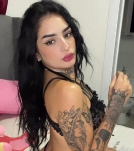 Johanna_Fadul Public รูป  4