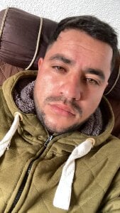 aalvaro98 Yop slika 4