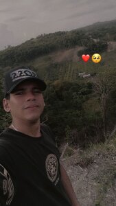 PRINSES24-7 tiempo libre Pic