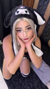 Shiori_hime ( •̀ ω •́ )✧ I'm new come and know more about me Immagine 