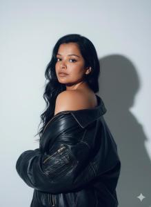 Scarletth_Moon Cute ♥ Pic