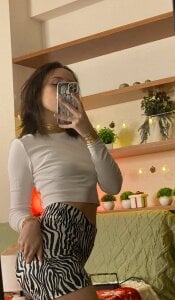 PorshaFluellen kullanıcısının Public albümü -  fotoğraf