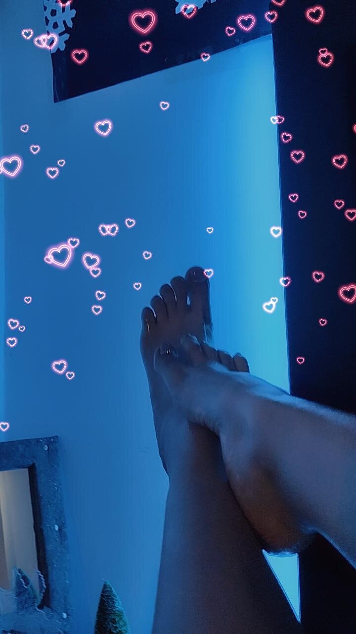 dalia_wan1