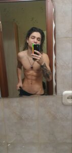 Ricky-boy Public Pic 3