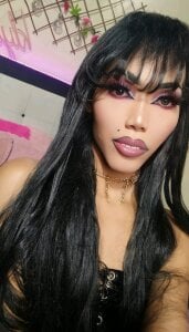 Briana-abundance 🥀 Pic