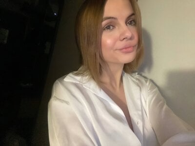 Vivien_ronal ^^ Billede