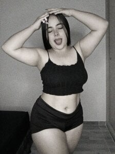 adaharaa_cutee Public Pic 2