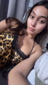 naughty_pamelaxxx🥰图片