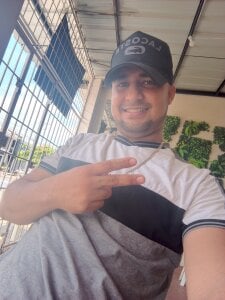 Renemera1997Con deseo de ti图片