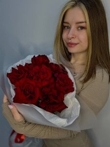 kate__rIna Public Bilde 2