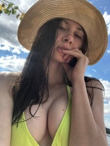 OliviaMarsishy Public^^ Billede