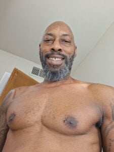 BlackDynasty67 Public . fénykép