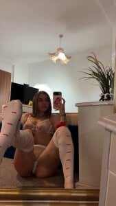 Nika_Bliss Naughty picss Bilde 2