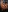 MY HUGE COCK 🍆PROFESSIONAL PHOTOS de Dany_Big_Cock Fotos 3