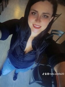 Zdjęcia IvyBaez_ sexy girl 💋:  2