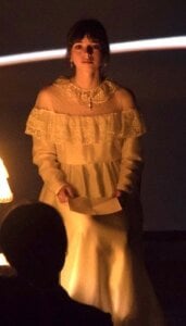 NKaaCroos Public Pic 2