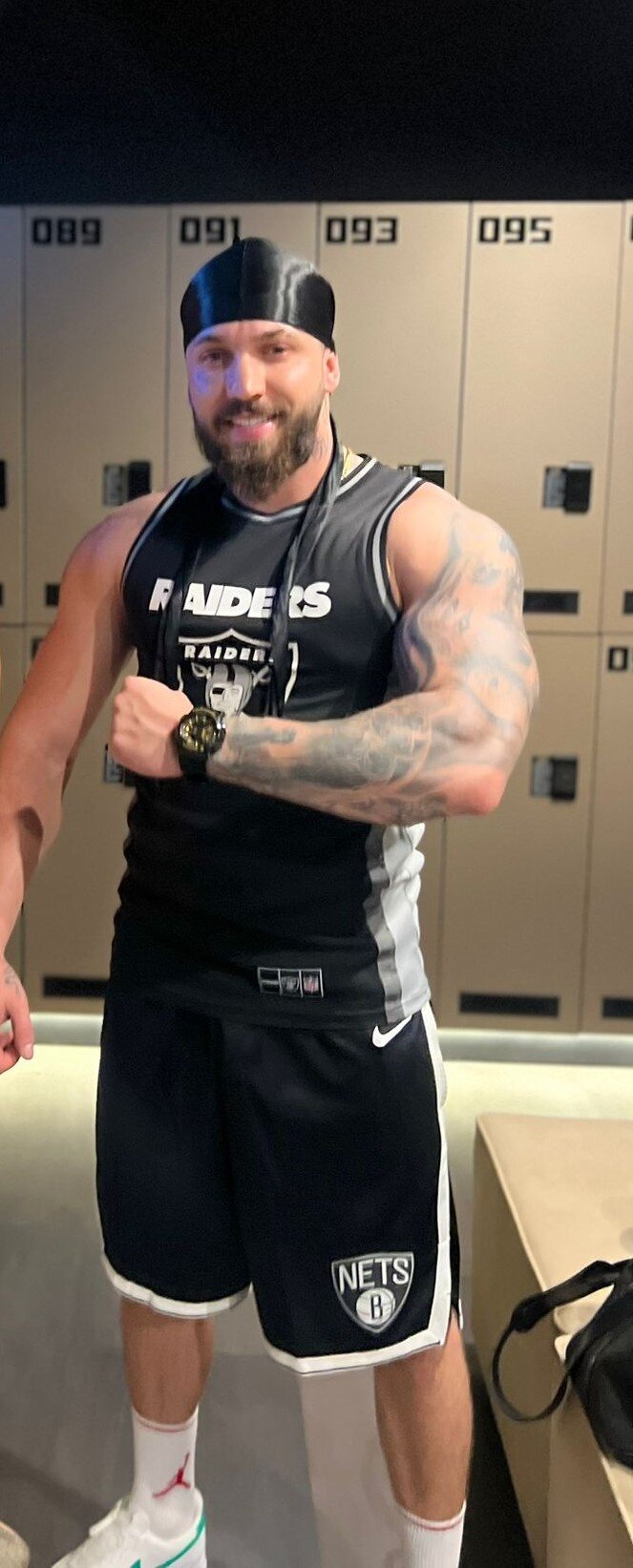 DamonX_ избранные изображения 3332