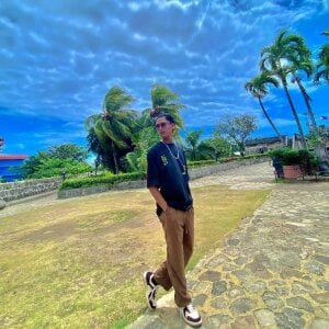 grant1111 Public Pic 2