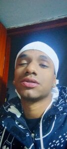 Henderson01 Omg Foto 5