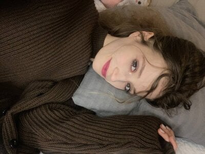 itsagainEmily: Public ( фото)