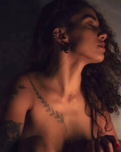 Sally_Diazz Public Pic 7