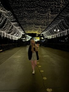 JosetteWeakly Public Poză 3