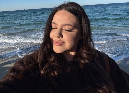 Public de KatyRaina  5 Imagens