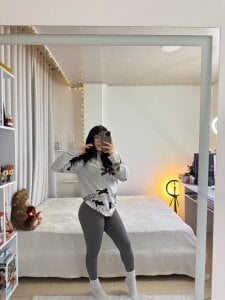 misshoneyxxx STRAWBERRY ♥ slika 6