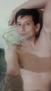 tytookjkjh Public Billede 4