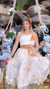 violet_gray_ happy valentine's day....💖💝💘💗 사진 7