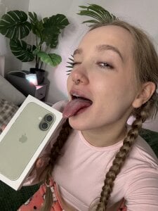 bambi_lu✨🤍EPIC GOAL 🤍 from bambi_lu followers for dear grandmother🤍✨图片 2