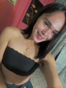 Yourbaby_Ashley Public  5. fénykép