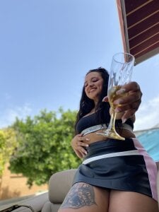 honey_kendalll 😚 Pic 6