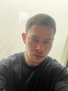 LiveonWallStreet Public Foto 4