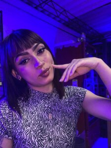 NebulaGlow_ kullanıcısının Public albümü -  5 fotoğraf