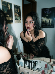 Chloe1126_ Meet me... Pic 5