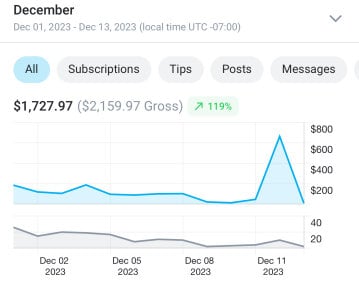 Mattisux's Sex Photo Gallery with Nude Pics | Stripchat