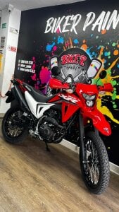 Ades_Lowe Adding my collection зображення