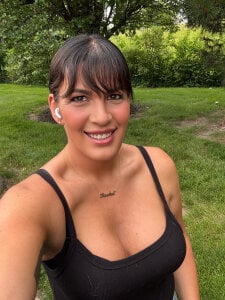 ravishingrachel13 Public Pic 6