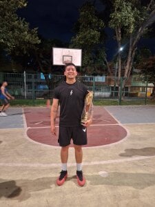 _robertobaggioo Public Gambar 8