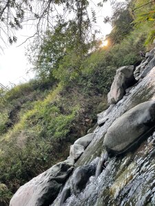 STEFAN_WONDER: MOMENT OF CONNECTION WITH NATURE ( 2 фото)