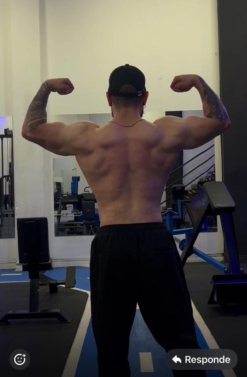 صور Axel_Dominus الرائجة  4940