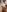 turkishman_ cock Pic