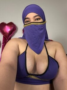 malak_nanyy HAPPY VALENTINE'S DAY Immagine  3